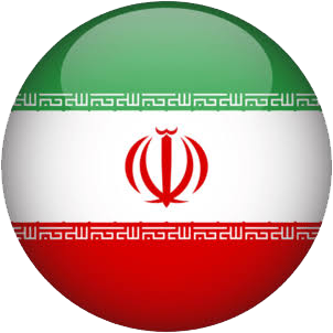 فارسی