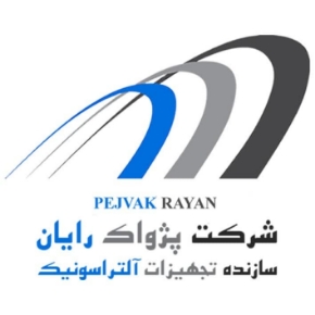 صورة لقسم امنیت فضای تبادل اطلاعات 