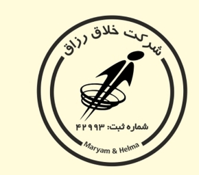 صورة لقسم شتابدهی و توسعه نواحی نوآوری