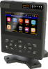 Picture of AIS CLASS B-PLUS Pro