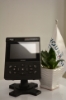 Picture of AIS CLASS B-PLUS Pro