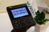 Picture of AIS CLASS B-PLUS Pro