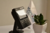 Picture of AIS CLASS B-PLUS Pro