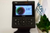 Picture of AIS CLASS B-PLUS Pro