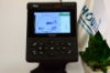 Picture of AIS CLASS B-PLUS Pro