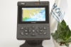 Picture of AIS CLASS B-PLUS Pro