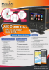 Picture of AIS CLASS B-PLUS Pro