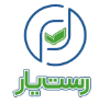 مبتکران صنعت رویش یار