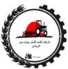 کشت گستر بوتیا سبز کریمان