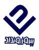 پیروز ونداد منطقه آزاد انزلی