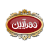 صنایع غذایی مهرآیین