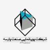 پویانمایی صنعت پارسه