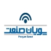  شرکت مهندسی دانش بنیان پویان صنعت قومس 