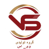 برازمان صنعت ونوس