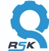ره نو صنعت کومش