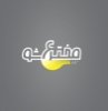 کارزار ایده پردازان نیکو