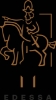 ارزیابان دانا صنعت اعتماد