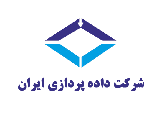 Изображение خدمات شتابدهی