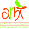 راهبر زیست فناور البرز