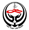 آرمان طب نوین البرز