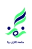 موسسه جامعه نگاران برنا
