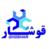 قوشارصنعت آبتین