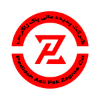 پدیده عالی پاک زاگرس