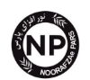 نورافزای پارس