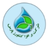 دانش بنیان برافزا کشاورز پارس