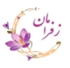 فناوری های شناختی تاو زعفران جام