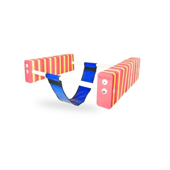 图片 واکر آبی هیدروجیم