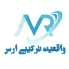 واقعیت ترکیبی ارس