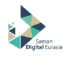 سامان دیجیتال اوراسیا