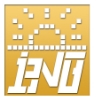 ایده پردازان نوآور بوتیا