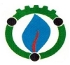 گلچین برگ سبز
