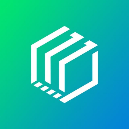 تصویر  لایسنس مادام العمر سامانه جامع مدیریت یادگیری آیریس (IRIS Learning Management System)