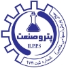 حلال پویش پتروصنعت