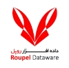 داده افزار روشان پارس لیان
