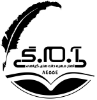 برگه زرینه قلم عماد