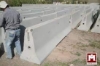 Picture of جدا کننده های خیابان، نیوجرسی