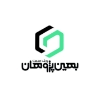 بهین پژوهان روشا صنعت