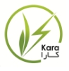 کاوش هوشمند کارا