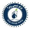 پرتو شیمی ویرا