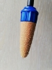 صورة آبخوان سرامیکی
