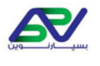 کلات پیشگامان بسپارنوین