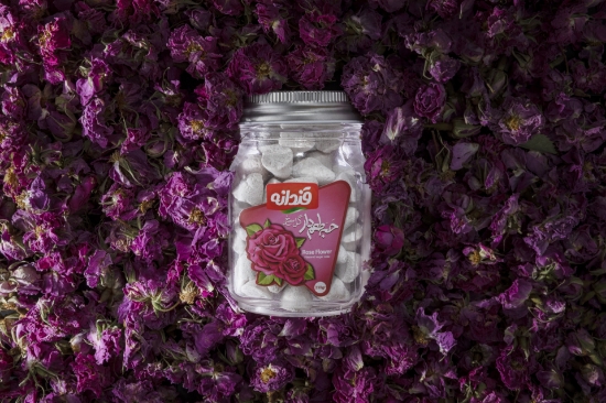 صورة حبه چای ترش