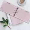 Picture of یادداشت روزانه من طرح 4 (شازده کوچولو)
