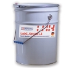 图片 LubC, Grease L PlexEP 2