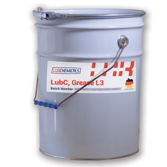 图片 LubC, Grease L PlexEP 2