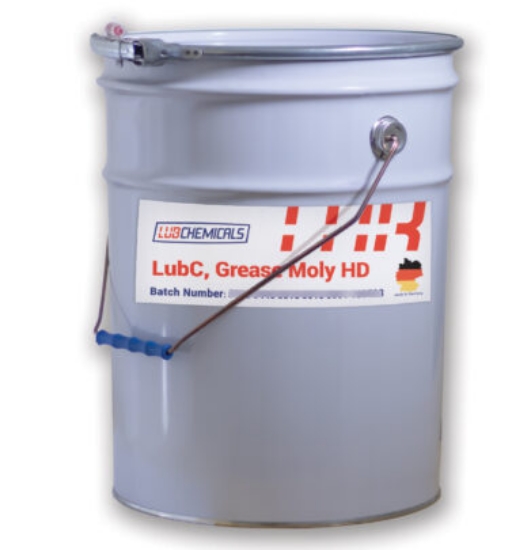 图片 LubC, Grease PU 2
